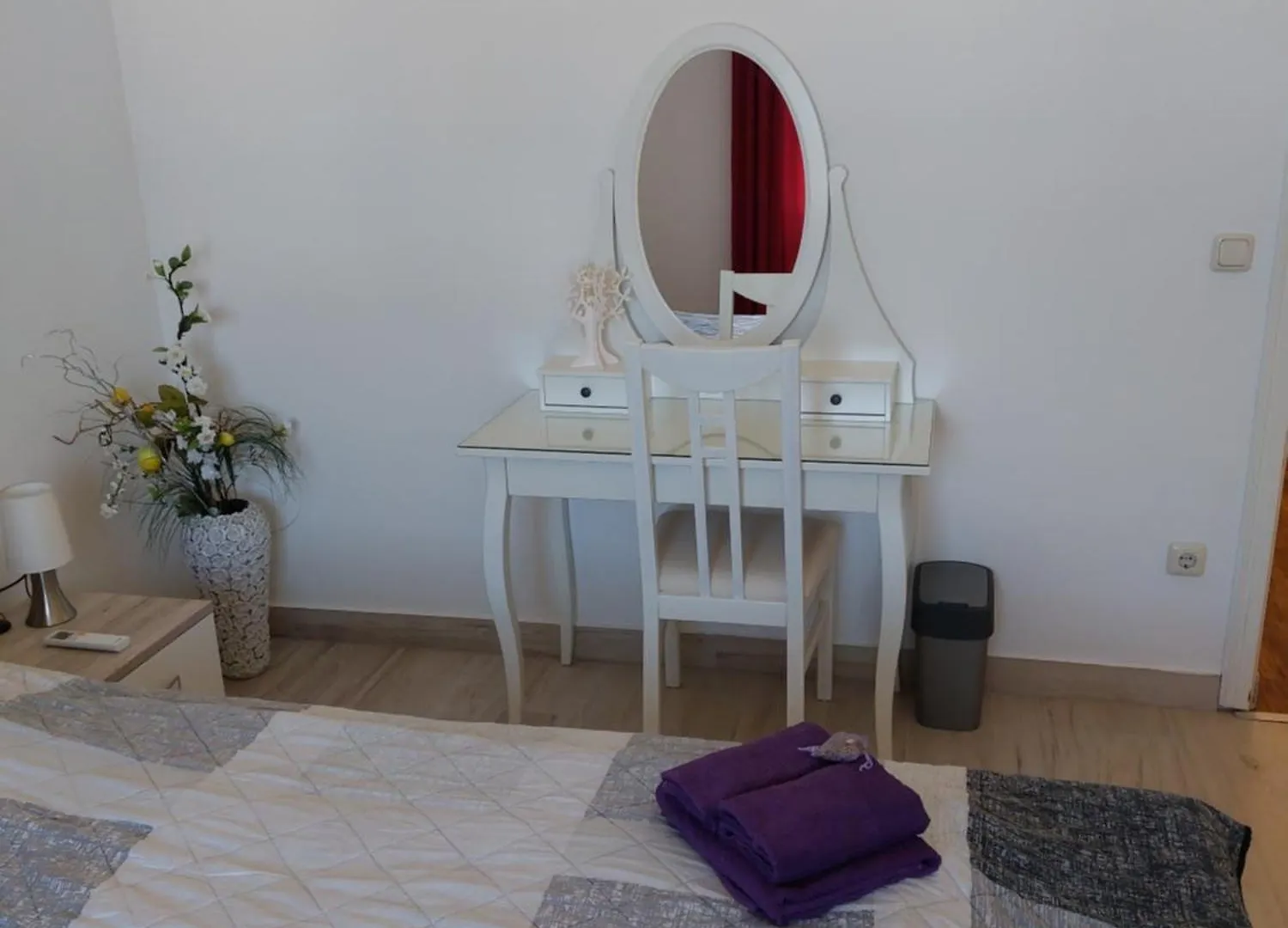Dva Delfina Villa Vodnjan 0*,