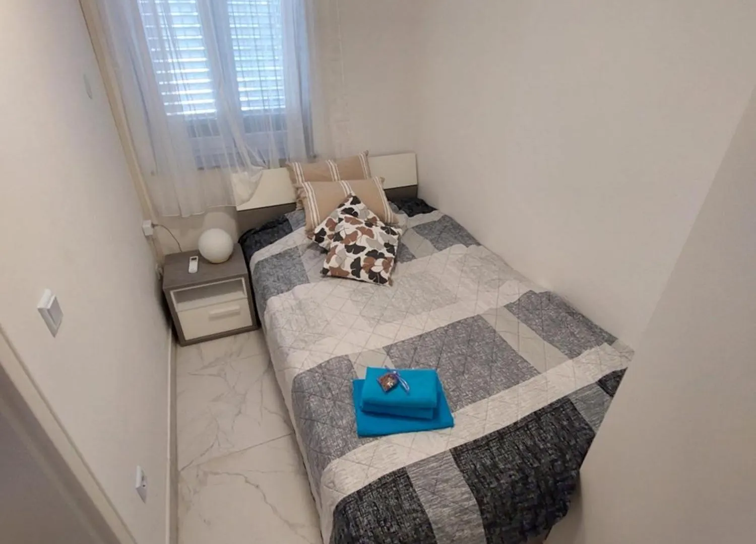 Dva Delfina Villa Vodnjan 0*,