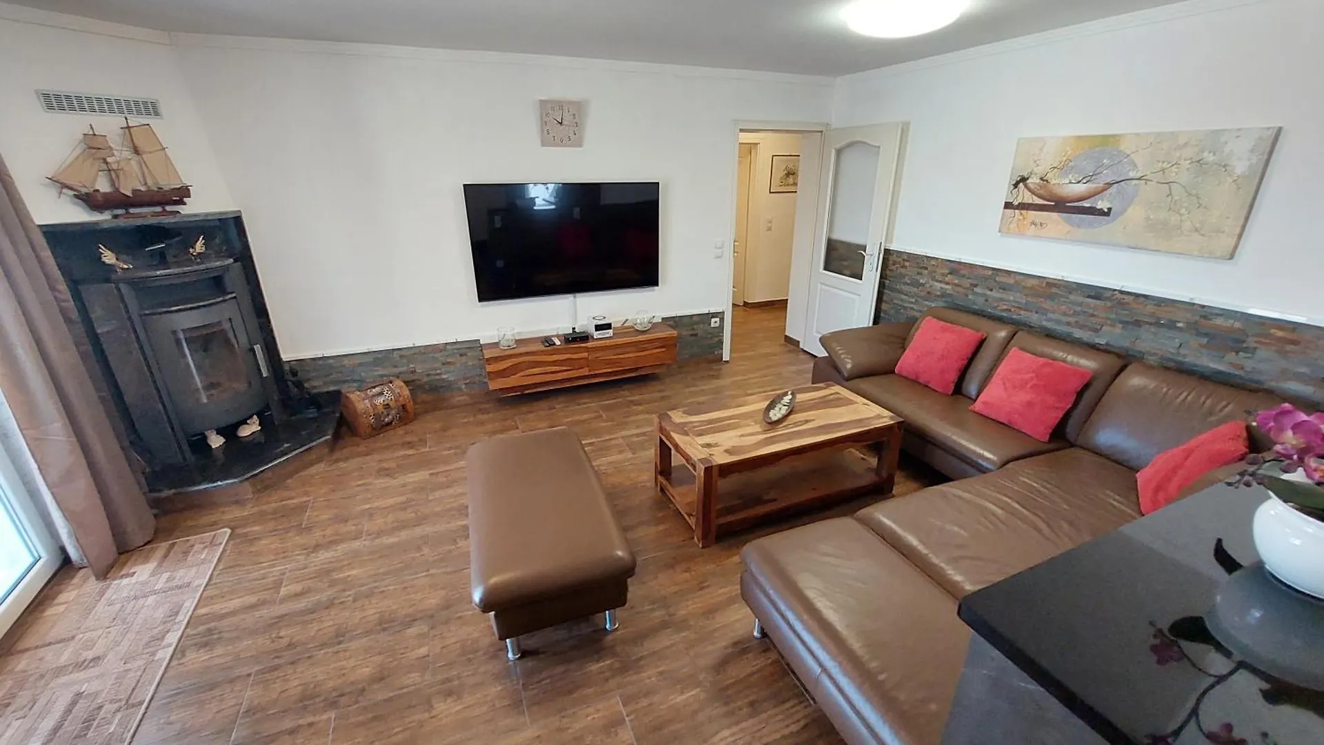 Dva Delfina Villa Vodnjan