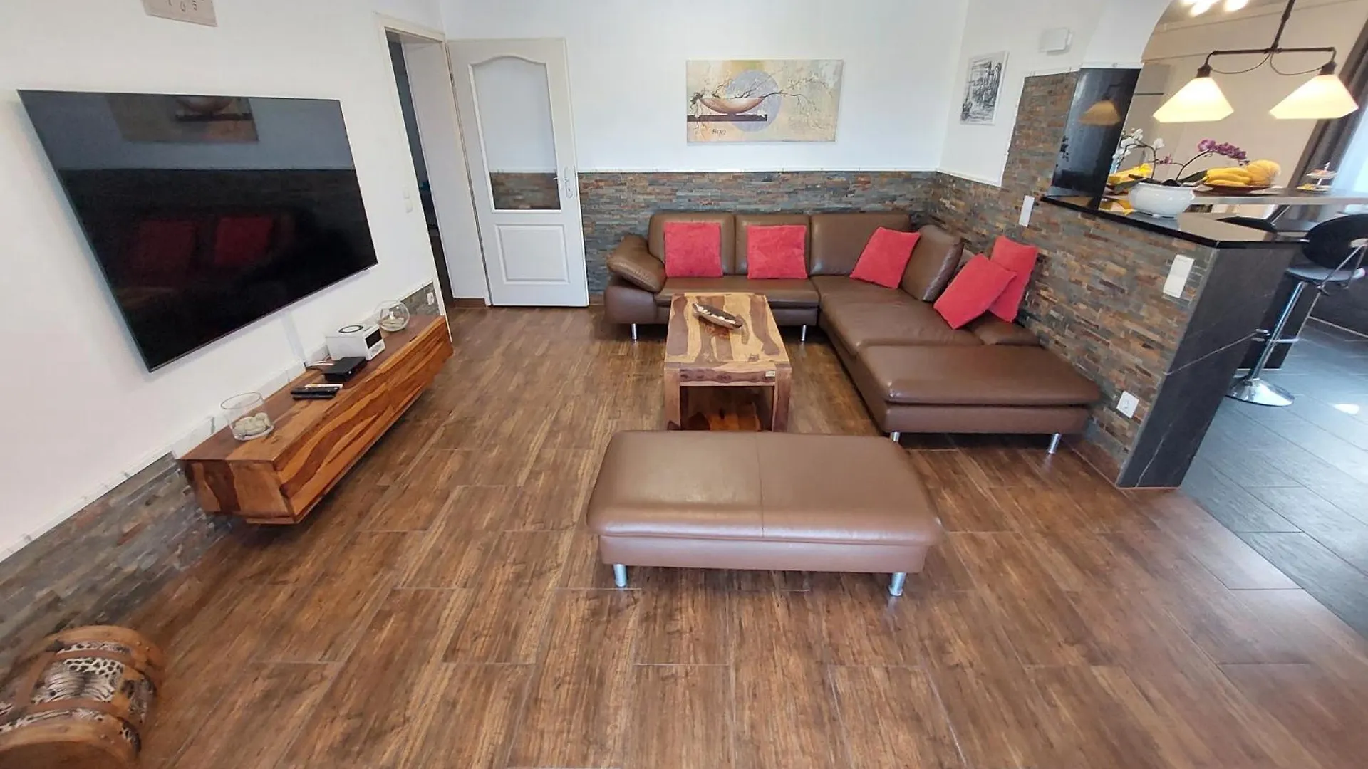 Dva Delfina Villa Vodnjan Croatia