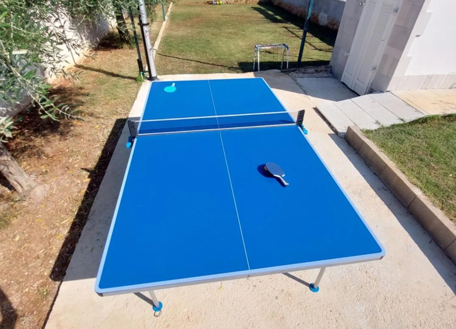 Dva Delfina Villa Vodnjan